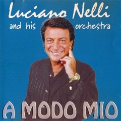 Album 1997 - A modo mio